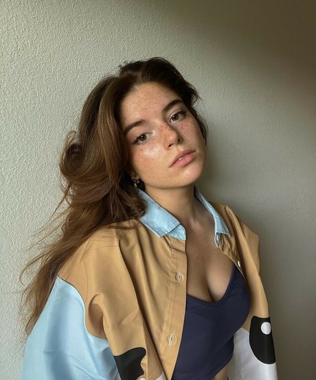 Hannah Stein ポルノスター パーフェクト ギャラリー