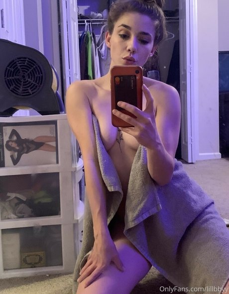 ポーグエボニーオンリーファンズ 無料ポルノ 写真