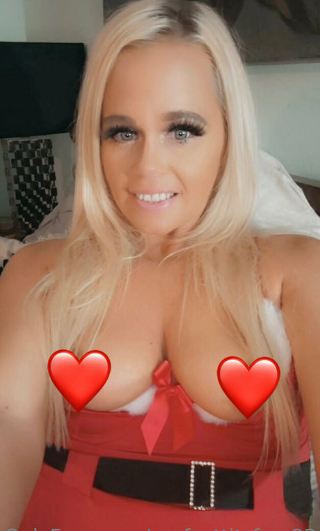 perfecttitsfree22 高品質のスター 写真