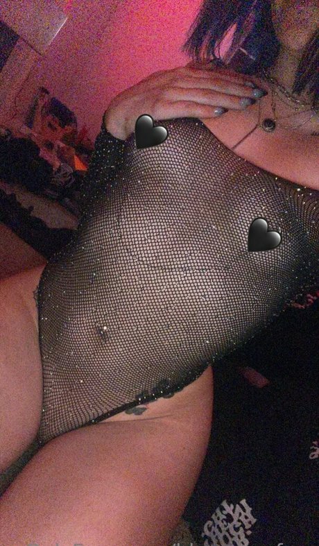 アナルトランスOnlyFans ポルノ 画像