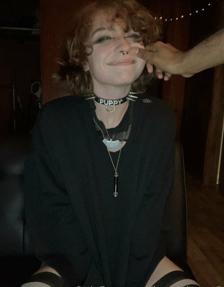 jasperlestat2 XXXモデル 写真