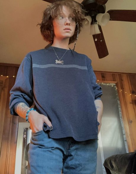 jasperlestat2 ポルノモデル 写真