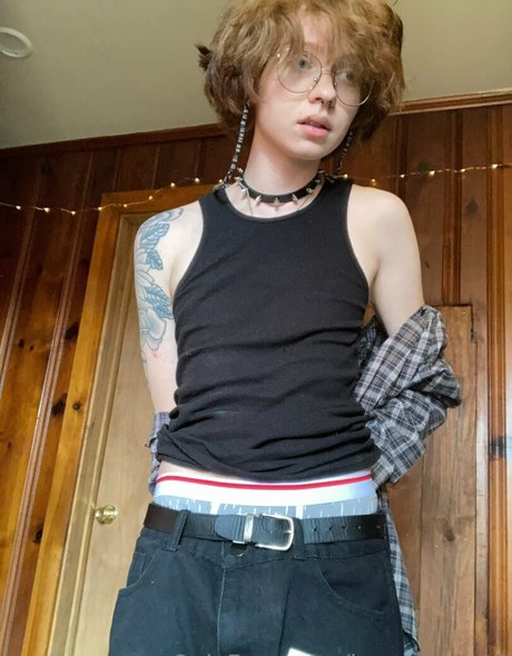 jasperlestat2 トップスター 写真