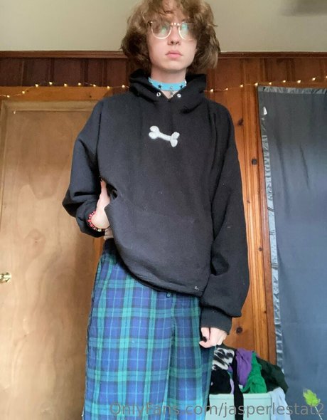 jasperlestat2 素敵な女優 写真