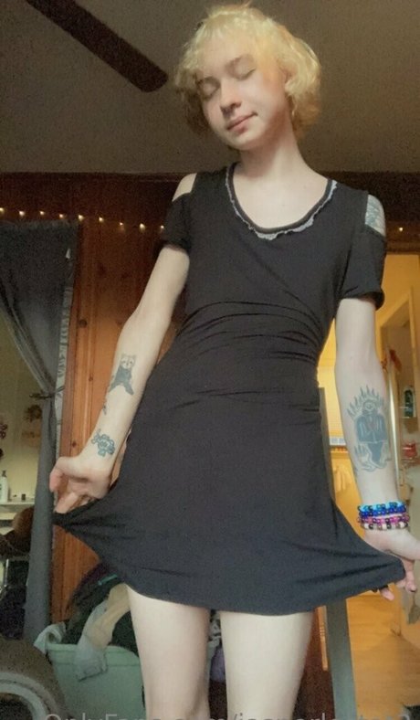 jasperlestat2 エロティックモデル ギャラリー