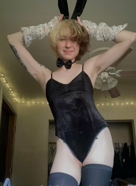 黒人アメリカ人OnlyFans 無料ポルノ アーカイブ