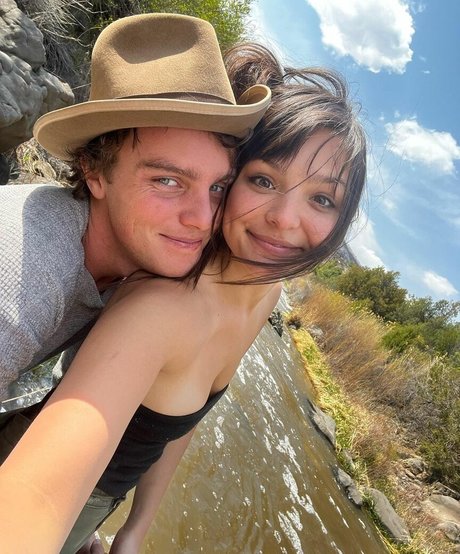 ヌード 屋外 OnlyFans 無料xxx 写真