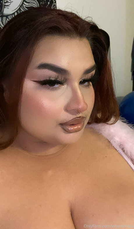 巨大なペニスオンリーファンズ 美しい 画像