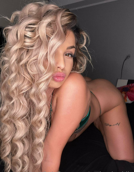 babssonly Profilbild