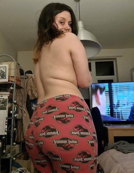 naughty rosie ポルノスター 高品質 写真