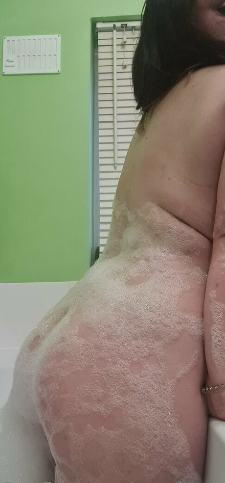 黒人レズビアンオンリーファンズ 無料セックス 写真