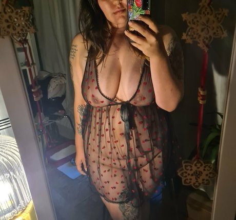 naughty rosie 無料スター 写真