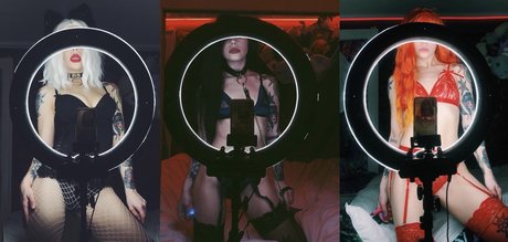 巨乳 パイズリ OnlyFans 無料ヌード アーカイブ