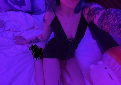 SuspiciousRavioli ポルノスター 無料 写真