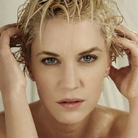 Lauren Lee Smith アダルトモデル 画像