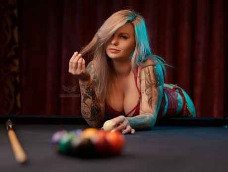 アナル熟女OnlyFans 無料エロ ギャラリー