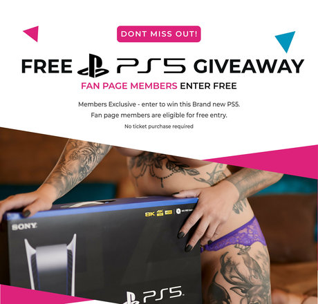 熟女フェラチオOnlyFans セックス 画像