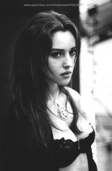 BBWシーメールオンリーファンズ アダルト無料 画像