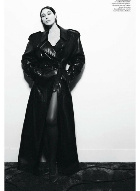 興奮した看護師OnlyFans 無料xxx 写真