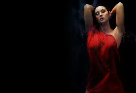 ナチュラルポーグオンリーファン 無料xxx ギャラリー