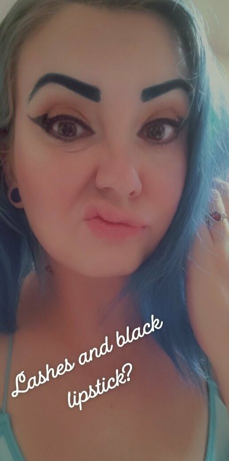 ボールズオンリーファンズ 無料裸 写真