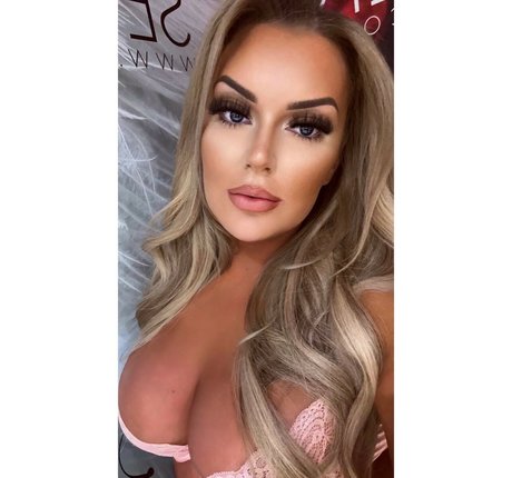 美女ヌードOnlyFans 無料ポルノ 写真