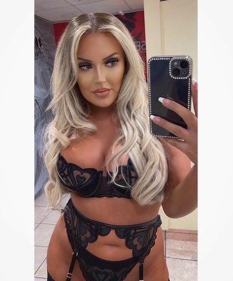 Rachel Rose ポルノスター HD ギャラリー