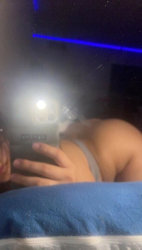 Sexybratzp アダルトモデル 写真