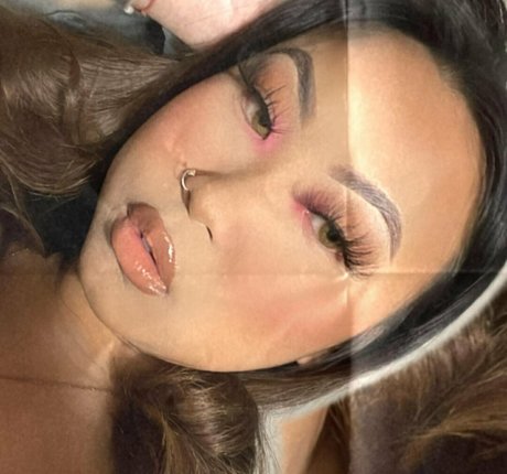 Sexybratzp 最高のスター ギャラリー