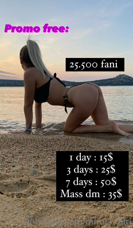 毛深いアジア人オンリーファンズ ヌード ギャラリー