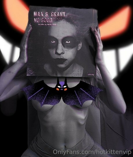 hotkittenvip ポルノスター セックス アーカイブ