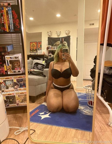 ゲイアナル舐めオンリーファンズ えろた ギャラリー