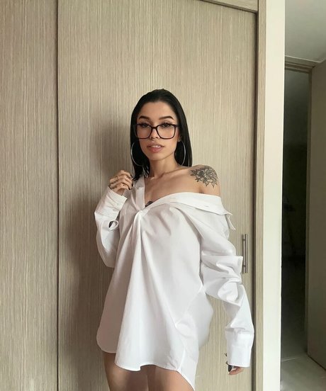 熟女メガネOnlyFans 美しいxxx ギャラリー