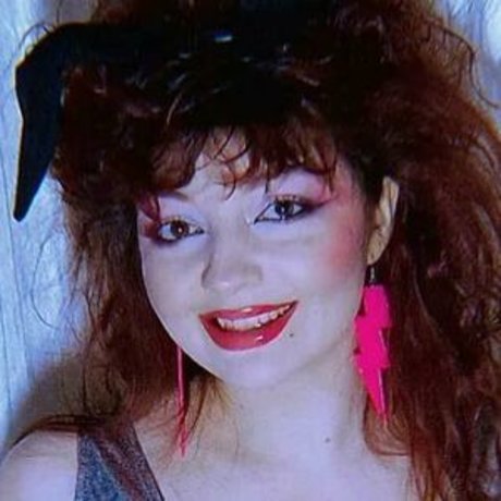 kittens with mittens 裸のスター 写真