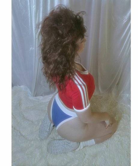 kittens with mittens xxxスター 画像