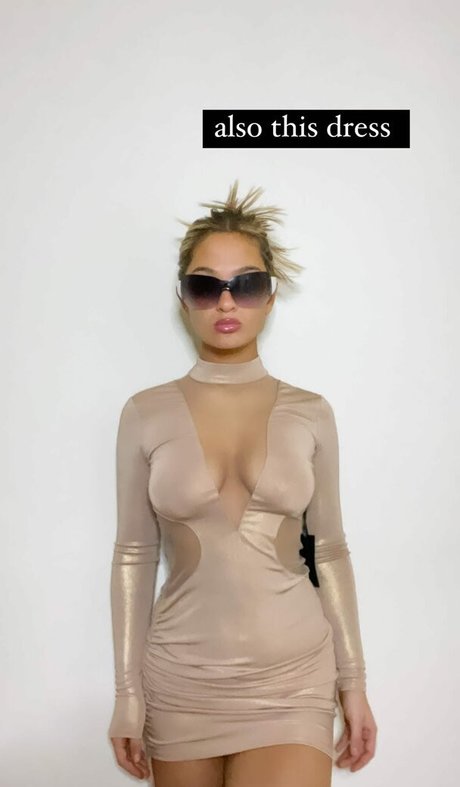 イギリスのプッシーOnlyFans トップ 写真