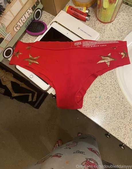 OnlyFansの交換 ベスト 写真