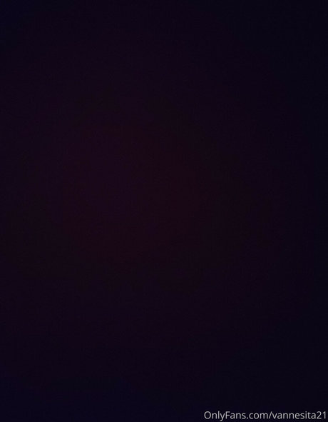 JOIアジアンOnlyFans エロチック 写真