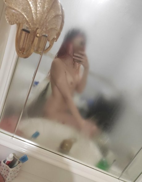 毛深いラテン系オンリーファンズ ホットセクシー ギャラリー