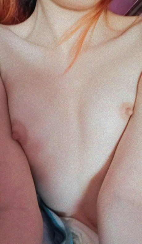 赤毛の太めOnlyFans 美しいxxx 写真