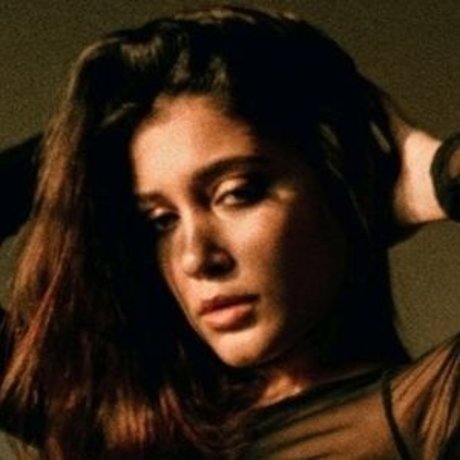 Shivaji Storm Sen セクシーなスター 写真