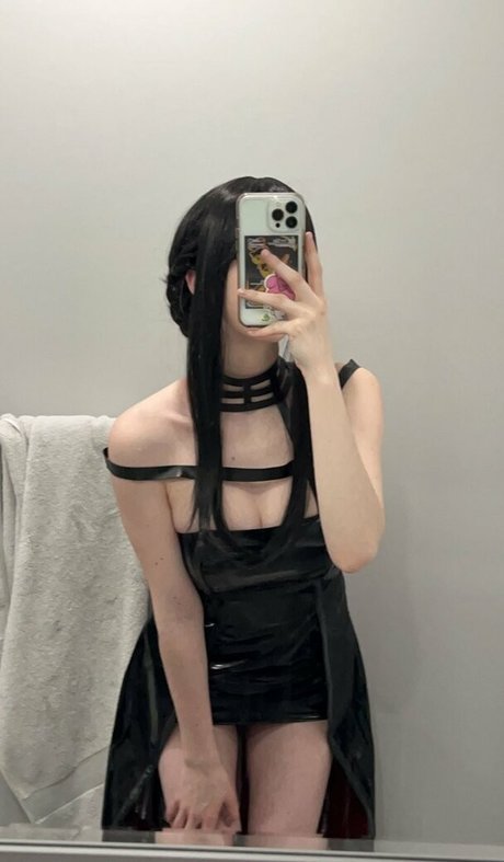 オンリーファンズでのセクスティング xxx 写真