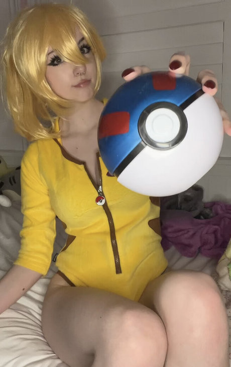 濡れたパンティーOnlyFans 無料セックス 画像