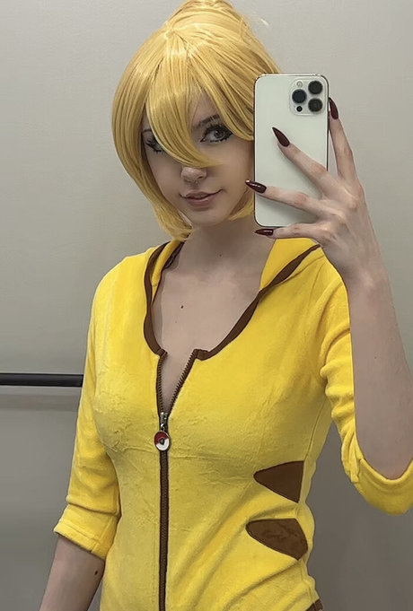 アニメプリンセスOnlyFans 美しいヌード アーカイブ