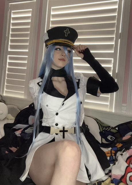 ボールズオンリーファンズ ポルノ 画像