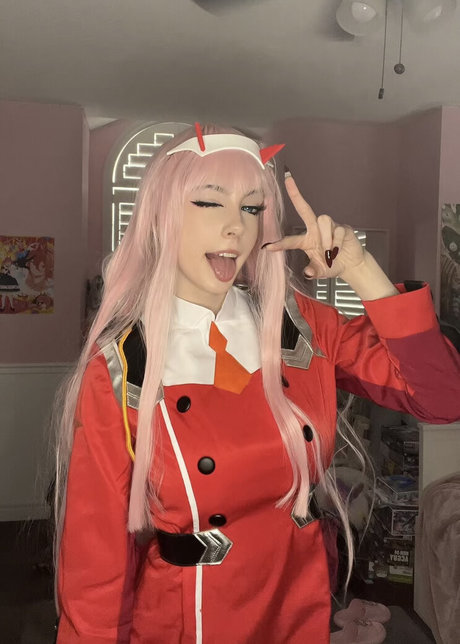 ゲイアナル舐めオンリーファンズ ホットポルノ 写真