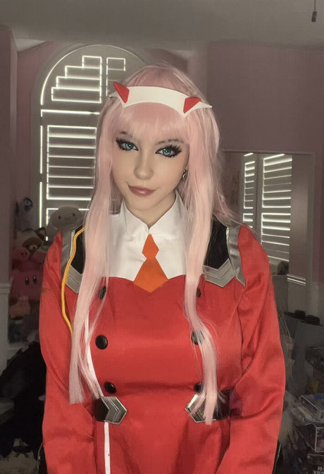 金髪レズビアンオンリーファンズ パーフェクト ギャラリー