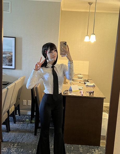 ビデオ通話 オンリーファンズ 素敵 画像