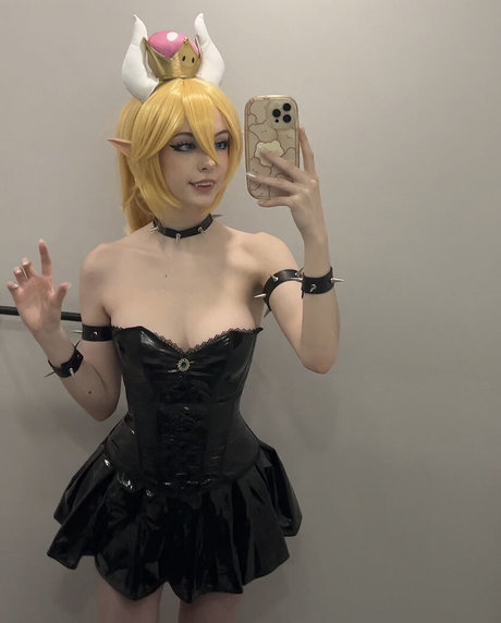 ポーグ xxx オンリーファンズ ポルノ 画像