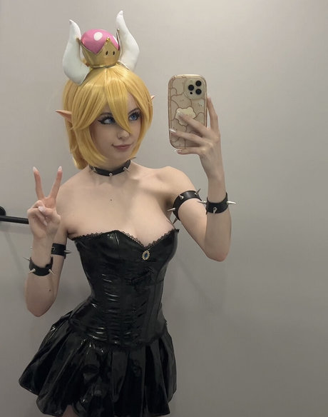 JOIティーンオンリーファンズ ベスト アーカイブ